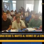 ultimo-momento:-continua-el-paro-docente-la-proxima-semana.-anunciaron-“medidas-sorpresivas”