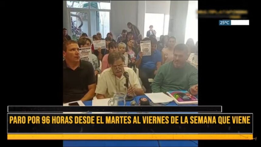 ultimo-momento:-continua-el-paro-docente-la-proxima-semana.-anunciaron-“medidas-sorpresivas”