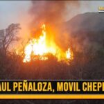 chepes:-avanza-el-incendio-en-el-campo-de-“los-rodriguez-saa”