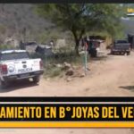 4-detenidos-con-drogas-en-el-barrio-joyas-del-velazco