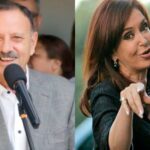 ricardo-quintela-va-a-la-pelea-en-el-pj:-“si-gano-la-interna,-la-veo-a-cristina-acompanando”