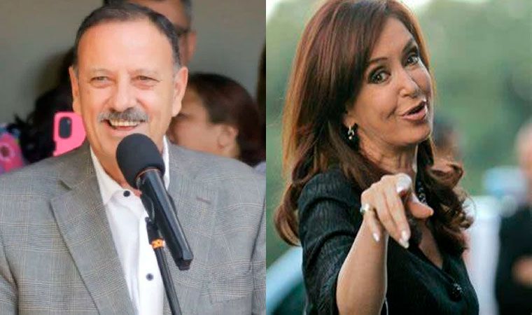 ricardo-quintela-va-a-la-pelea-en-el-pj:-“si-gano-la-interna,-la-veo-a-cristina-acompanando”