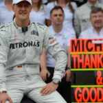 la-ultima-carrera-de-michael-schumacher-en-la-formula-1:-un-retiro-que-estuvo-alejado-de-sus-tiempos-de-gloria