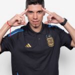 matias-lucuix,-de-la-‘varita’-a-ser-el-cerebro-de-la-seleccion-argentina-de-futsal-para-llegar-a-la-tercera-final-consecutiva-del-mundial