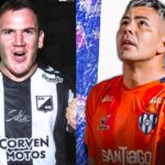 torneo-federal:-central-norte-y-sarmiento-de-la-banda-paralizan-catamarca-para-jugar-la-final-del-torneo-mas-polemico-y-sospechado-del-pais