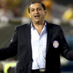 “ramon-me-dijo-que-el-iba-a-hablar-con-ellos”,-aseguro-el-apoderado-de-ramon-diaz