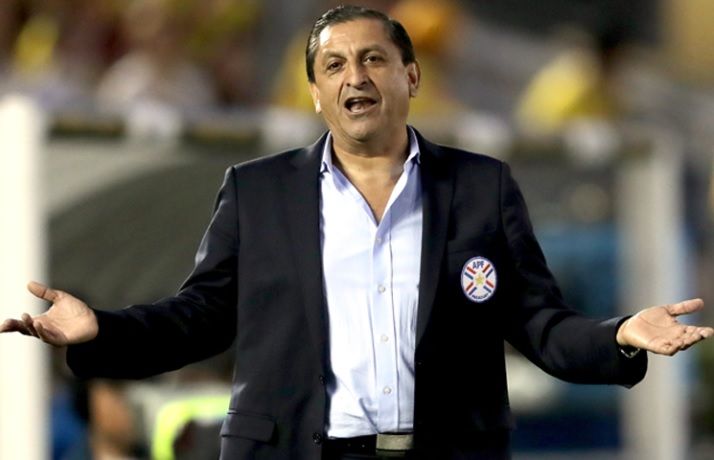 “ramon-me-dijo-que-el-iba-a-hablar-con-ellos”,-aseguro-el-apoderado-de-ramon-diaz