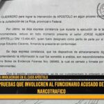 caso-apostolo:-la-justicia-desestimo-la-participacion-del-ex-fiscal-federal-y-los-abogados