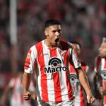 instituto-le-dio-un-golpe-a-san-lorenzo,-al-que-no-lo-salvaron-ni-las-buenas-atajadas-de-chila-gomez-y-se-fue-preocupado-de-cordoba