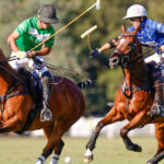 la-natividad-amargo-a-la-dolfina-con-un-gol-agonico-en-la-final-perfecta-del-abierto-de-hurlingham