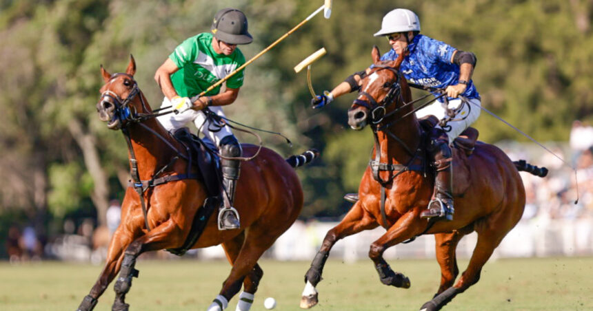 la-natividad-amargo-a-la-dolfina-con-un-gol-agonico-en-la-final-perfecta-del-abierto-de-hurlingham