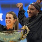 coco-gauff,-campeona-en-china:-quien-es-la-argentina-detras-de-la-tenista-del-momento