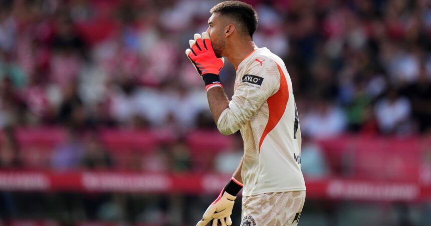 paulo-gazzaniga,-colosal,-tuvo-una-tarde-inolvidable-con-girona:-atajo-tres-penales-en-el-partido-contra-athletic-bilbao