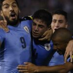 “hay-cosas-que-son-verdad”:-valverde-le-dio-la-razon-a-luis-suarez-y-sigue-el-revuelo-en-uruguay-por-el-caso-bielsa