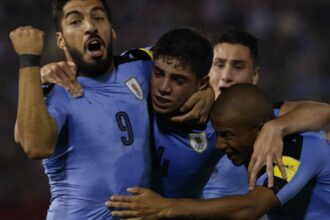 “Hay cosas que son verdad”: Valverde le dio la razón a Luis Suárez y sigue el revuelo en Uruguay por el caso Bielsa