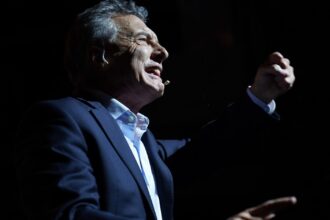 mauricio-macri-publico-una-dura-carta-contra-el-kirchnerismo,-con-un-guino-a-milei:-“la-defensa-de-la-universidad-publica-requiere-poner-fin-al-uso-politico-de-los-recursos-universitarios”