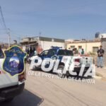 capital:-un-joven-fue-agredido-mientras-sufria-un-arrebato-en-el-barrio-4-de-junio