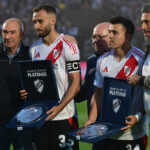 river-perdio-tres-defensores-por-lesion-y-se-encienden-las-alarmas-en-la-concentracion-de-la-seleccion-de-scaloni