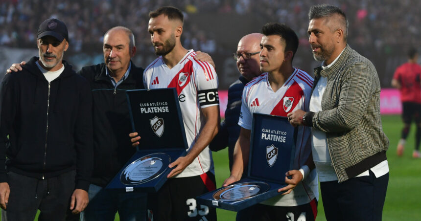 river-perdio-tres-defensores-por-lesion-y-se-encienden-las-alarmas-en-la-concentracion-de-la-seleccion-de-scaloni