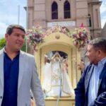 capital-se-vistio-de-fiesta-con-la-visita-de-la-virgen-india