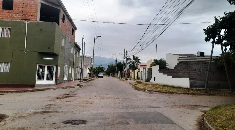 sorprendio-la-lluvia-del-domingo.-este-lunes-se-presenta-nublado-con-posibilidad-de-lluvias