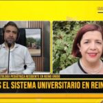 marta-cohen,-medica-del-reino-unido-conto-como-es-el-sistema-universitario-en-el-pais-europeo