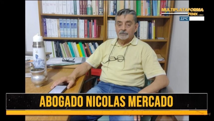 por-el-hombre-baleado-en-catuna,-hablo-el-abogado-del-policia-montivero