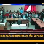 femicidio-de-melina-rojas:-condenaron-a-40-anos-de-prision-a-mauro-“mocho”-pena