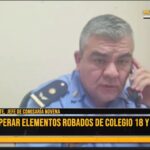 la-policia-recupero-elementos-sustraidos-a-la-escuela-n°-416-y-colegio-418