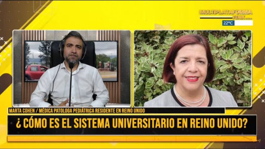 marta-cohen,-adelanto-estar-a-favor-de-un-“financiamiento-progresivo”-de-la-universidad-publica.