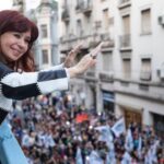 cristina-kirchner-se-lanza-como-candidata-a-la-presidencia-del-pj