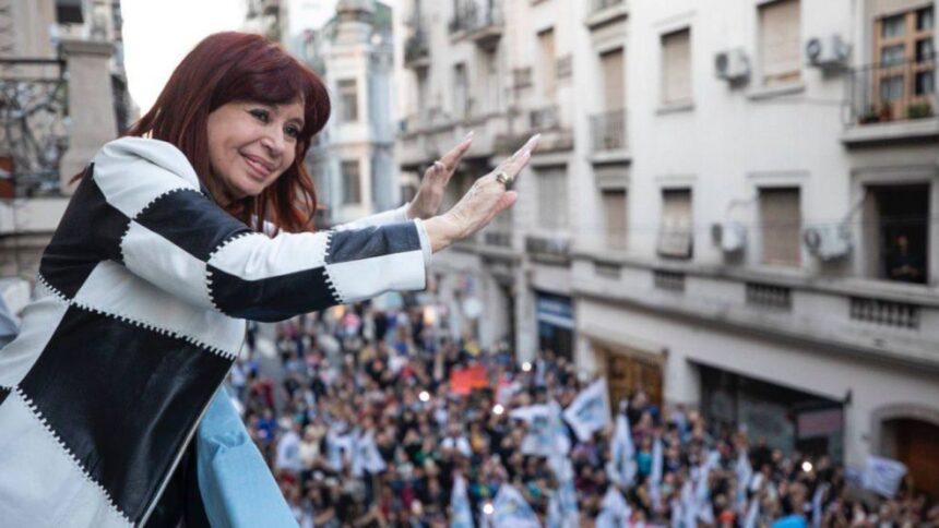 cristina-kirchner-se-lanza-como-candidata-a-la-presidencia-del-pj