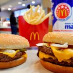 mcdonald’s-denuncio-por-cartelizacion-a-las-gigantes-de-la-carne-de-eeuu.