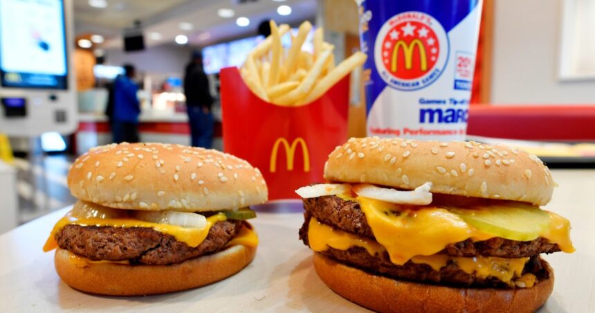 mcdonald’s-denuncio-por-cartelizacion-a-las-gigantes-de-la-carne-de-eeuu.