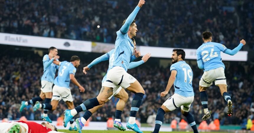 el-manchester-city-gano-la-primera-instancia-del-juicio-en-el-que-se-lo-acusa-de-violar-el-fair-play-financiero