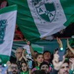 atenas-y-boca-abren-la-liga-nacional-de-basquet-en-cordoba-y-con-estadio-nuevo