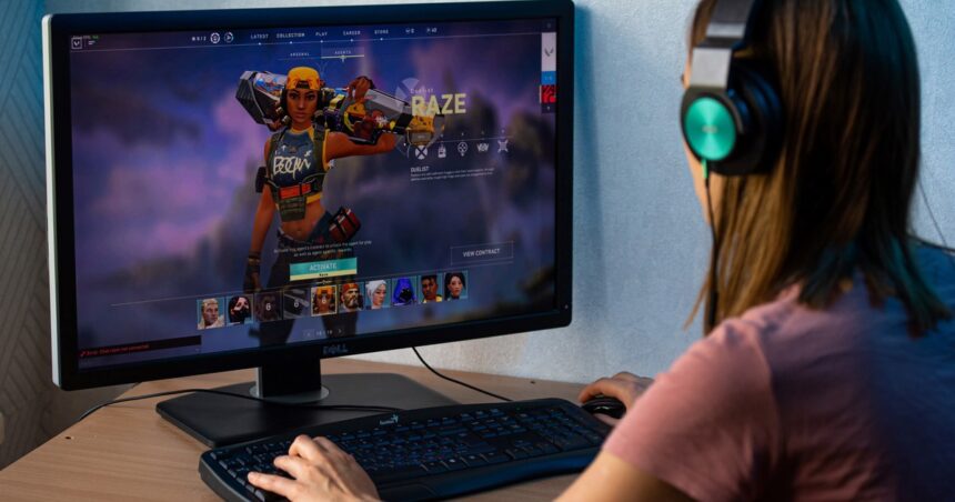 Fortnite Battle Royal: cómo jugar desde cualquier pc