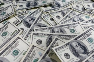 Dólar ahorro hoy: a cuánto cotiza este martes 12 de noviembre