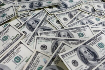 Dólar ahorro hoy: a cuánto cotiza este martes 12 de noviembre