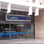 Las jubilaciones de ANSES tendrán aumento de 2,69 por ciento en diciembre