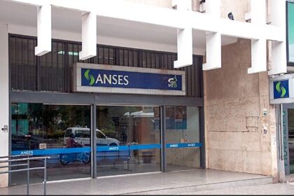 Las jubilaciones de ANSES tendrán aumento de 2,69 por ciento en diciembre