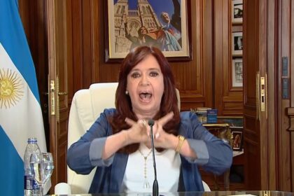 Siete jueces, una certeza y una inigualable oportunidad perdida en la condena a Cristina Kirchner por corrupción