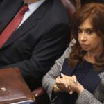 Guillermo Galván sobre la ratificación de la condena a Cristina Kirchner: “La sociedad exige que se devuelva el dinero robado”