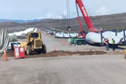 La Rioja en default: el gobierno advierte que la estructura del Bono Verde es impagable sin una reestructuración