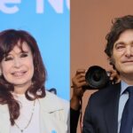 Oficializaron la baja de la jubilación de privilegio y la pensión de Cristina Kirchner: que dice la Resolución