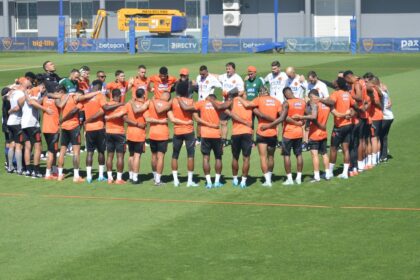 Colombia vs Uruguay: ¿Qué esperar del partido de Eliminatorias Sudamericanas rumbo al Mundial 2026, de hoy?