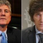 El Gobierno oficializó la quita de la jubilación de privilegio a Amado Boudou