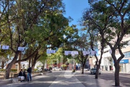 ¿Cómo estará el tiempo para este domingo en La Rioja?