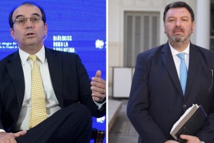 Surgen trabas inesperadas al plan de Milei de nombrar por decreto en la Corte a Lijo y García-Mansilla