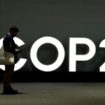 La ONU les sacó la acreditación a los observadores argentinos que participaban de la COP29, tras la decisión del gobierno de Milei de retirarse de la cumbre